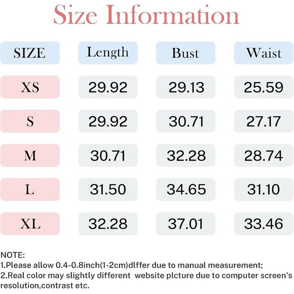 Women's Summer Floral Mini Dress Flowy Dresses Sleeveless Ruffle Dress - Picture 6 of 6